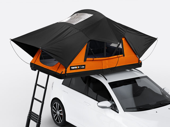 TentBox Benutzerrichtlinien