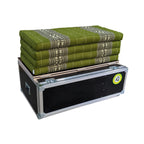 iQ-Campingbox 3.0 mieten