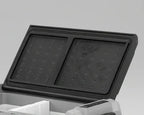 Alpicool Deckel / Abdeckung Kühlfach für T 36 / T 50 / T60