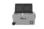 Alpicool Deckel / Abdeckung Kühlfach für T 36 / T 50 / T60