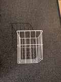 Korb für Alpicool CL 30 (Rechteck-oder L-Form)