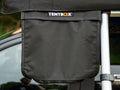 TentBox Leitertasche