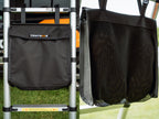 TentBox Leitertasche