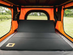 TentBox Rückenlehne Backrest