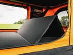 TentBox Rückenlehne Backrest