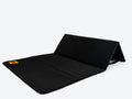TentBox Rückenlehne Backrest