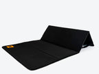 TentBox Rückenlehne Backrest