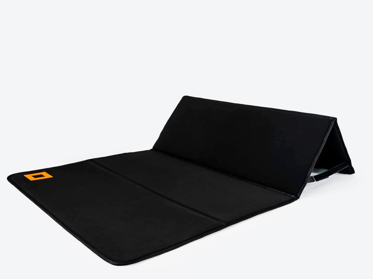 TentBox Rückenlehne Backrest