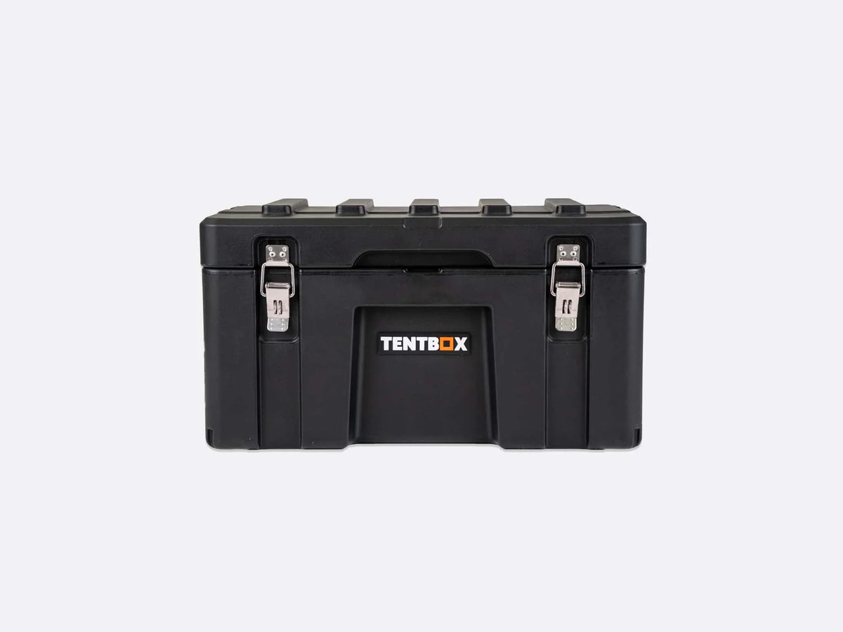 TentBox Aufbewahrungsbox