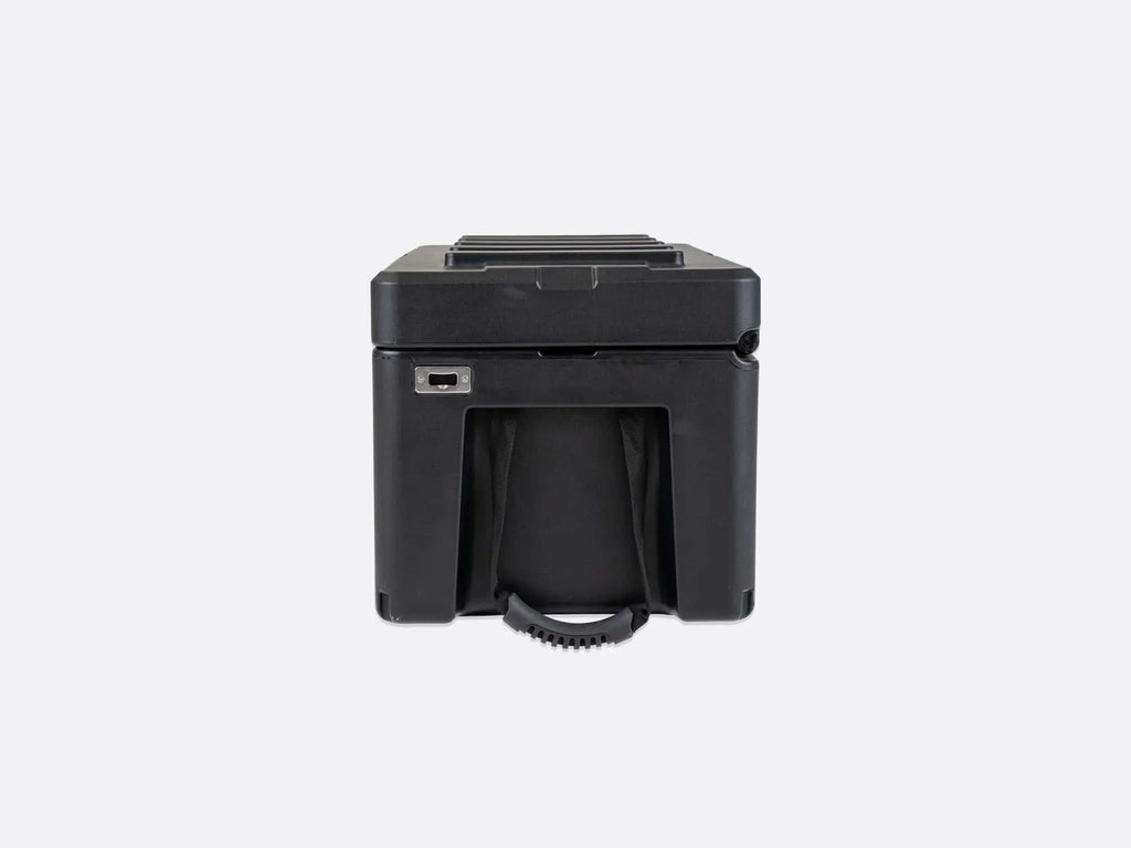 TentBox Aufbewahrungsbox