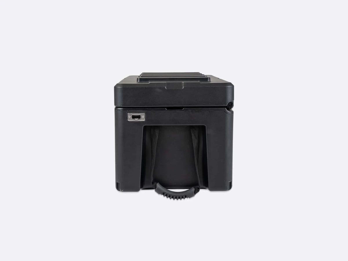 TentBox Aufbewahrungsbox