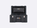 TentBox Aufbewahrungsbox