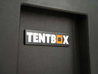TentBox Aufbewahrungsbox
