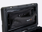 TentBox Aufbewahrungsbox