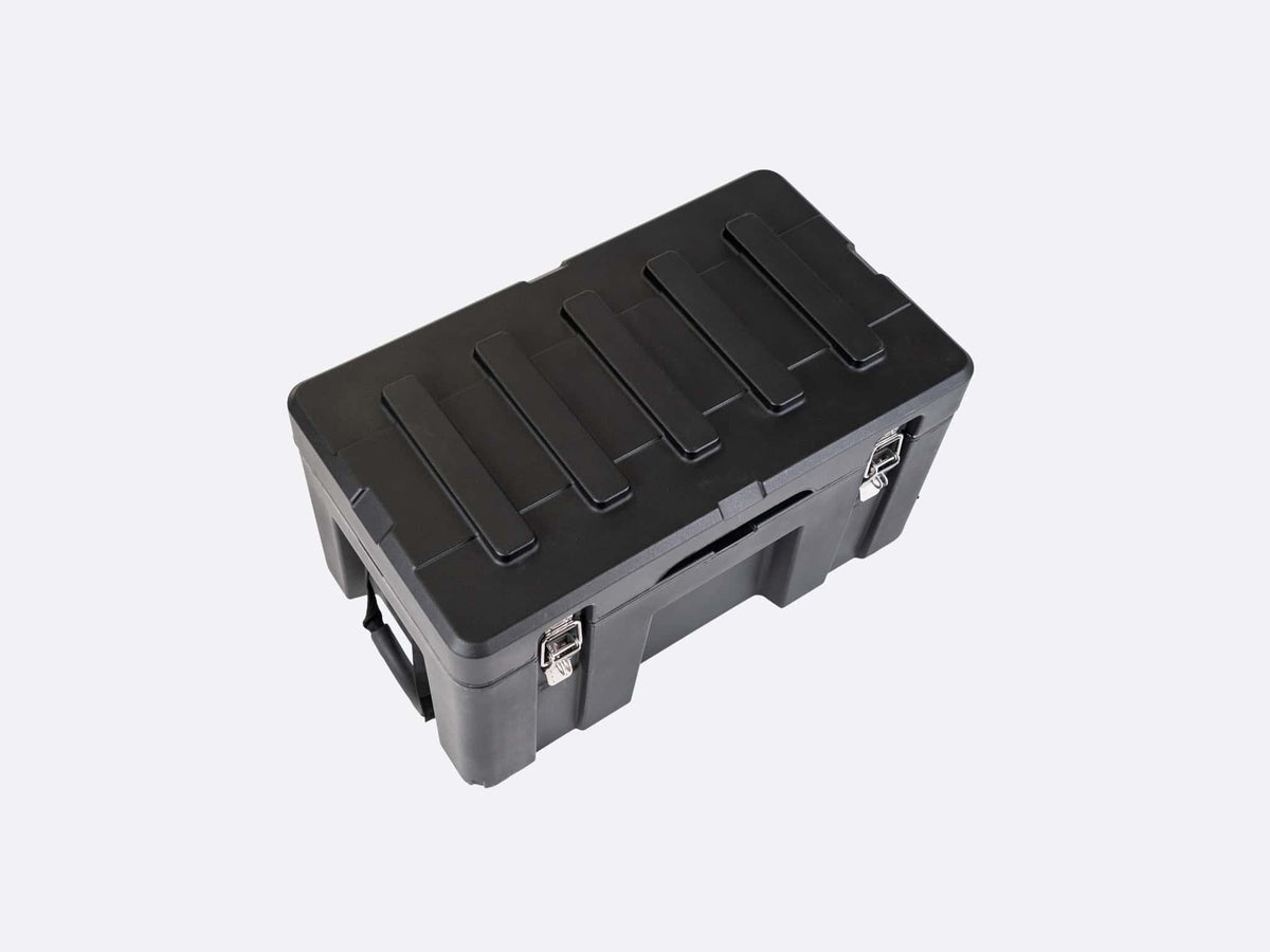 TentBox Aufbewahrungsbox