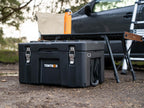 TentBox Aufbewahrungsbox