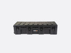 TentBox Cargo Aufbewahrungbox