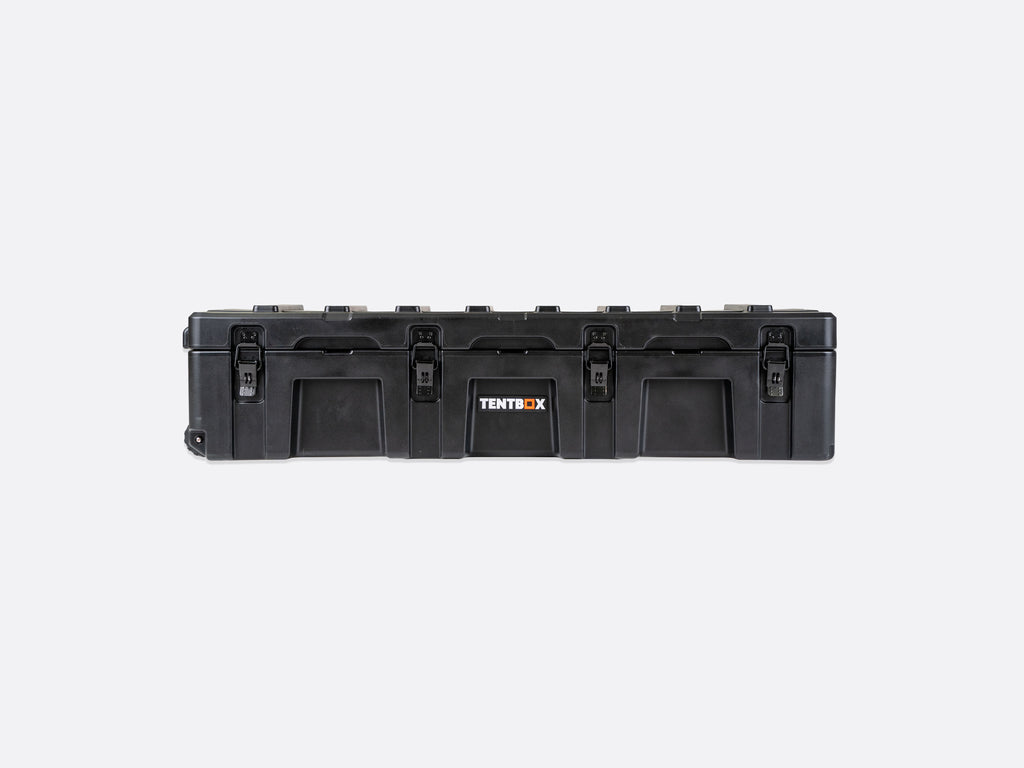 TentBox Cargo Aufbewahrungbox
