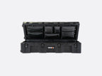 TentBox Cargo Aufbewahrungbox