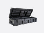 TentBox Cargo Aufbewahrungbox