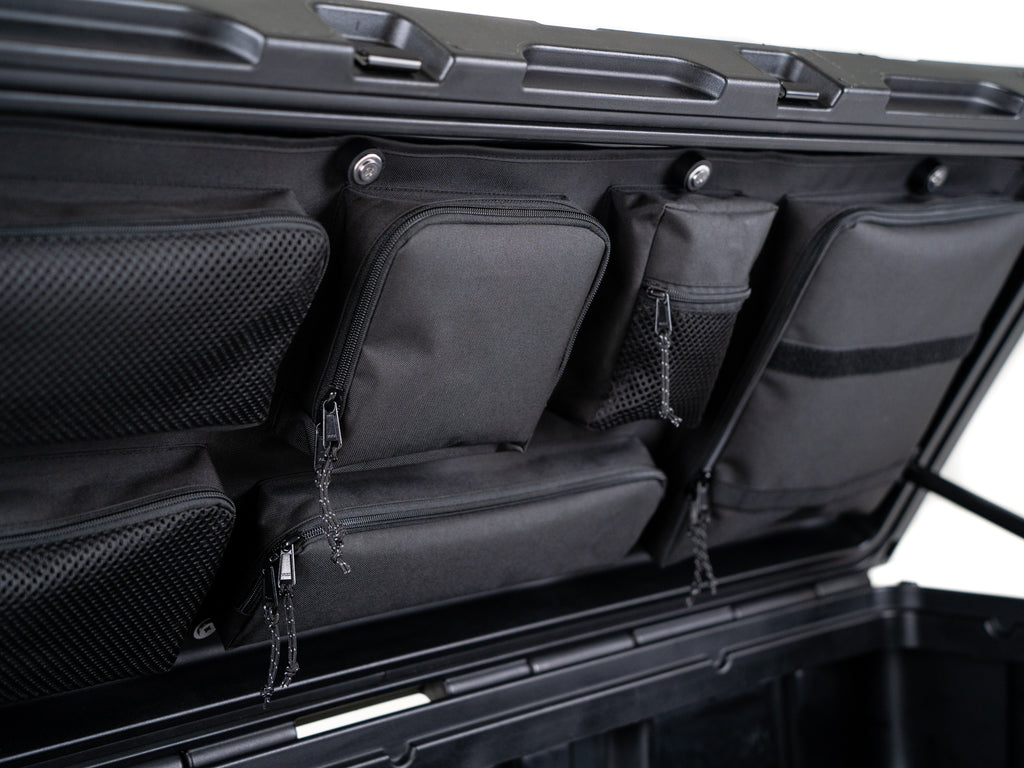 TentBox Cargo Aufbewahrungbox