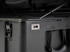 TentBox Cargo Aufbewahrungbox