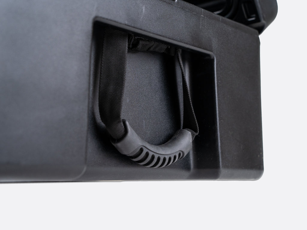 TentBox Cargo Aufbewahrungbox