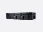TentBox Cargo Aufbewahrungbox