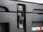 TentBox Cargo Aufbewahrungbox