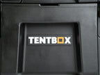 TentBox Cargo Aufbewahrungbox
