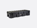 TentBox Cargo Aufbewahrungbox