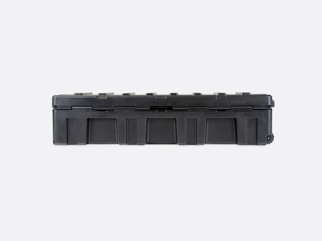 TentBox Cargo Aufbewahrungbox