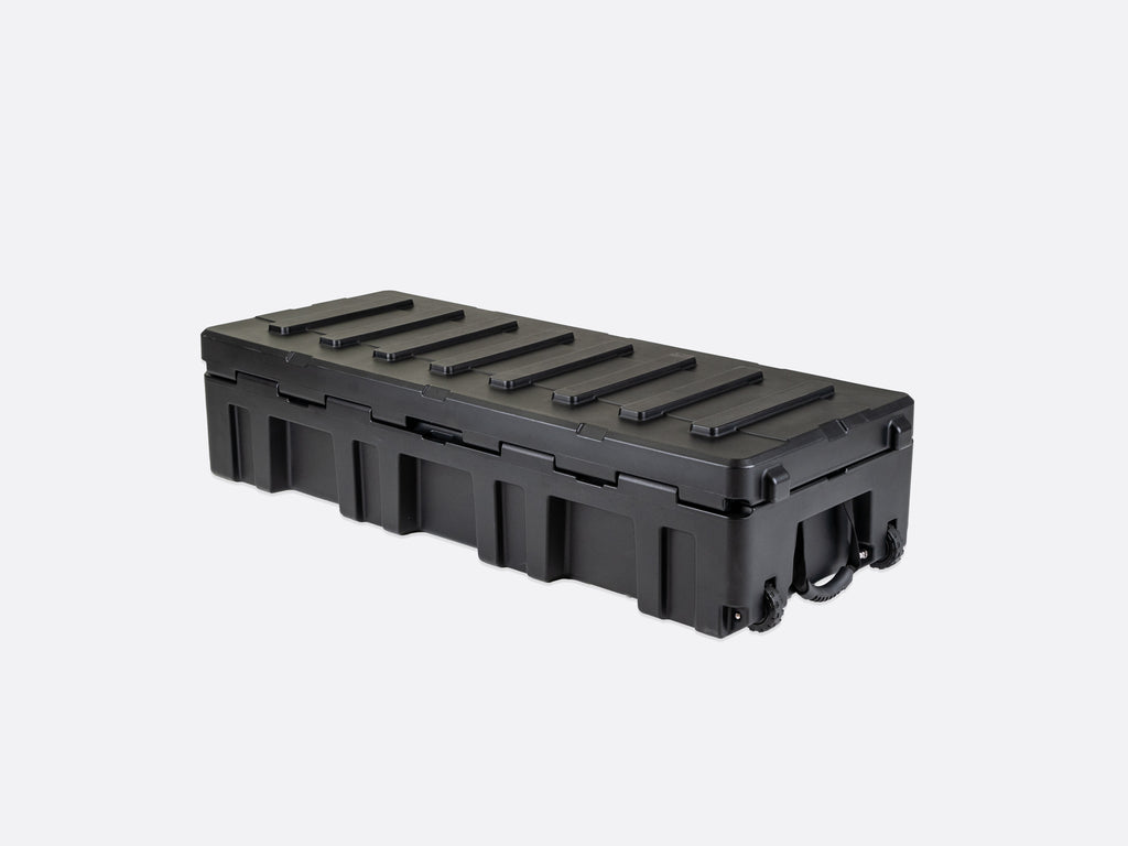 TentBox Cargo Aufbewahrungbox