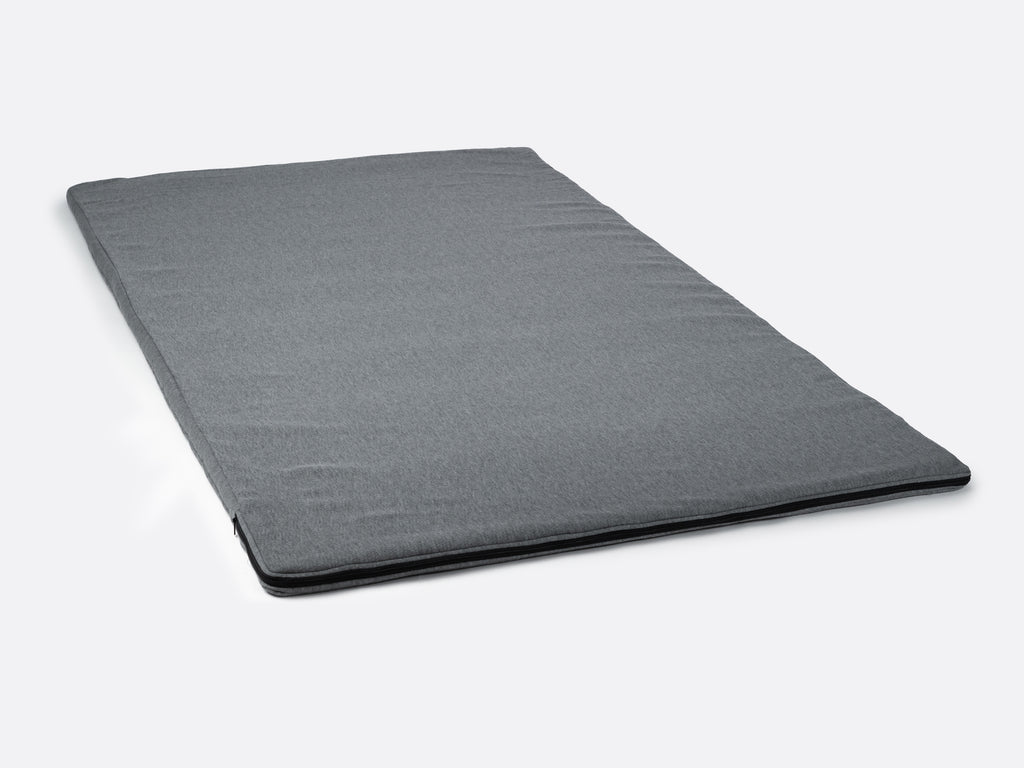 TentBox Cargo Komfort Topper