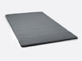 TentBox Cargo Komfort Topper