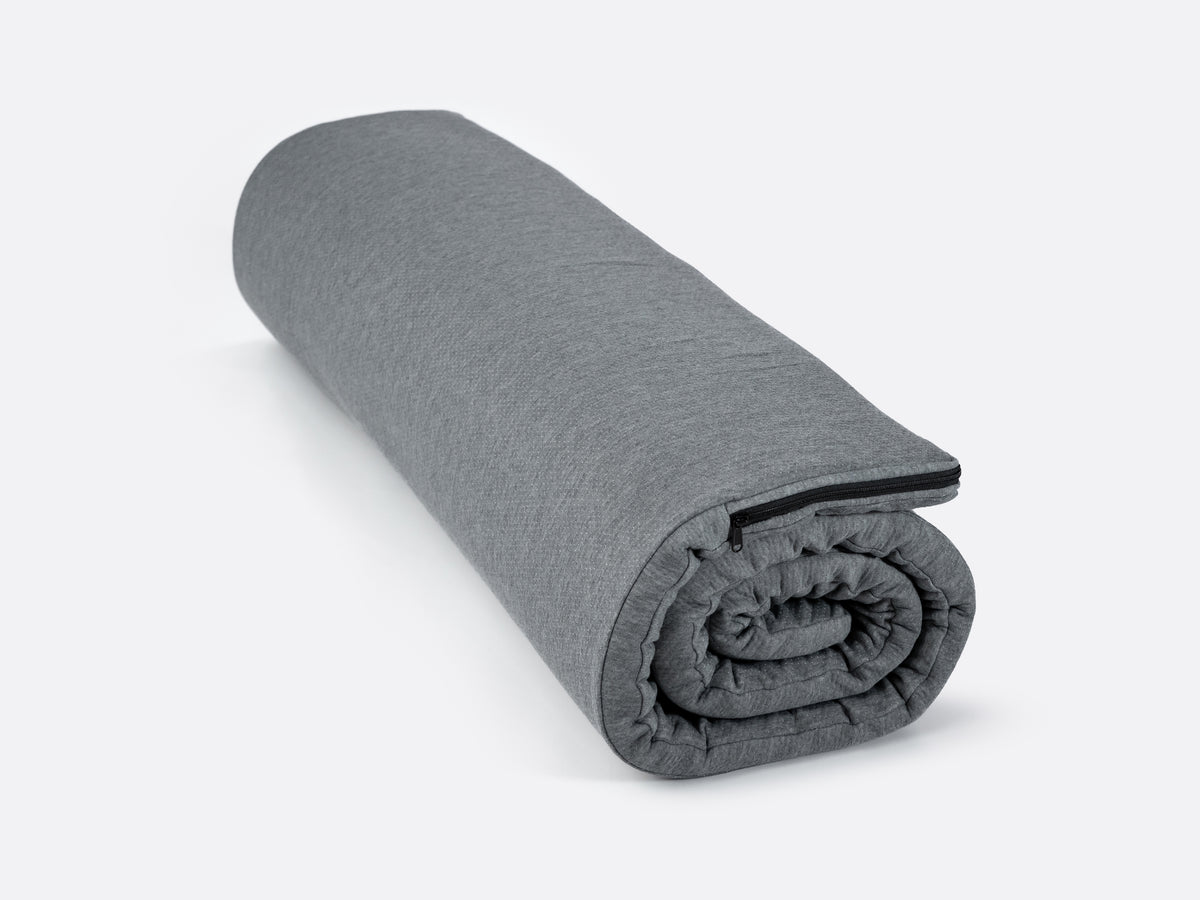 TentBox Cargo Komfort Topper