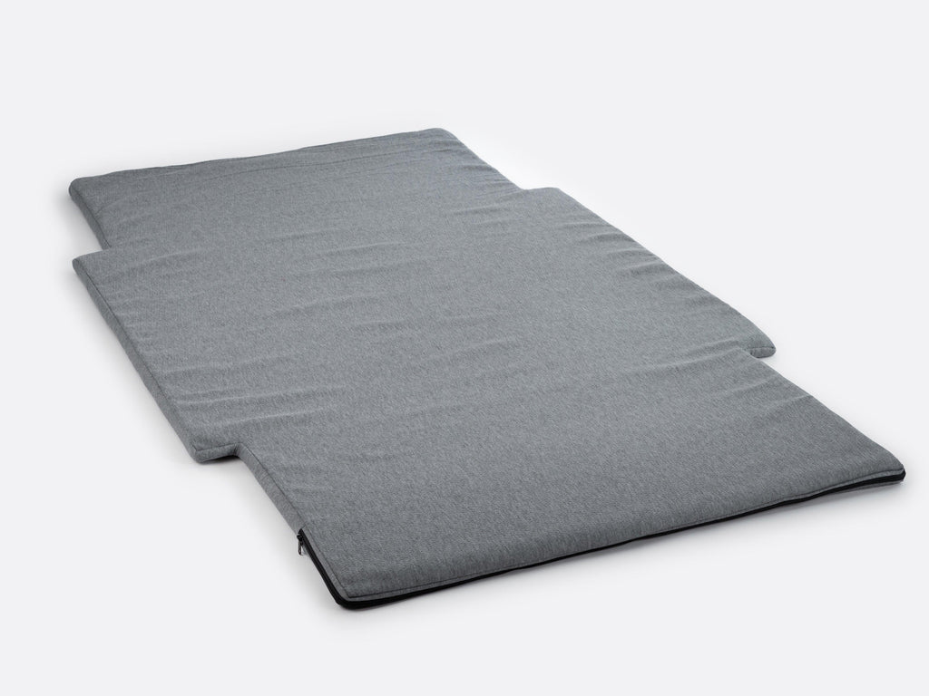 TentBox Classic Komfort Topper