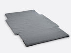 TentBox Classic Komfort Topper