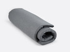 TentBox Classic Komfort Topper