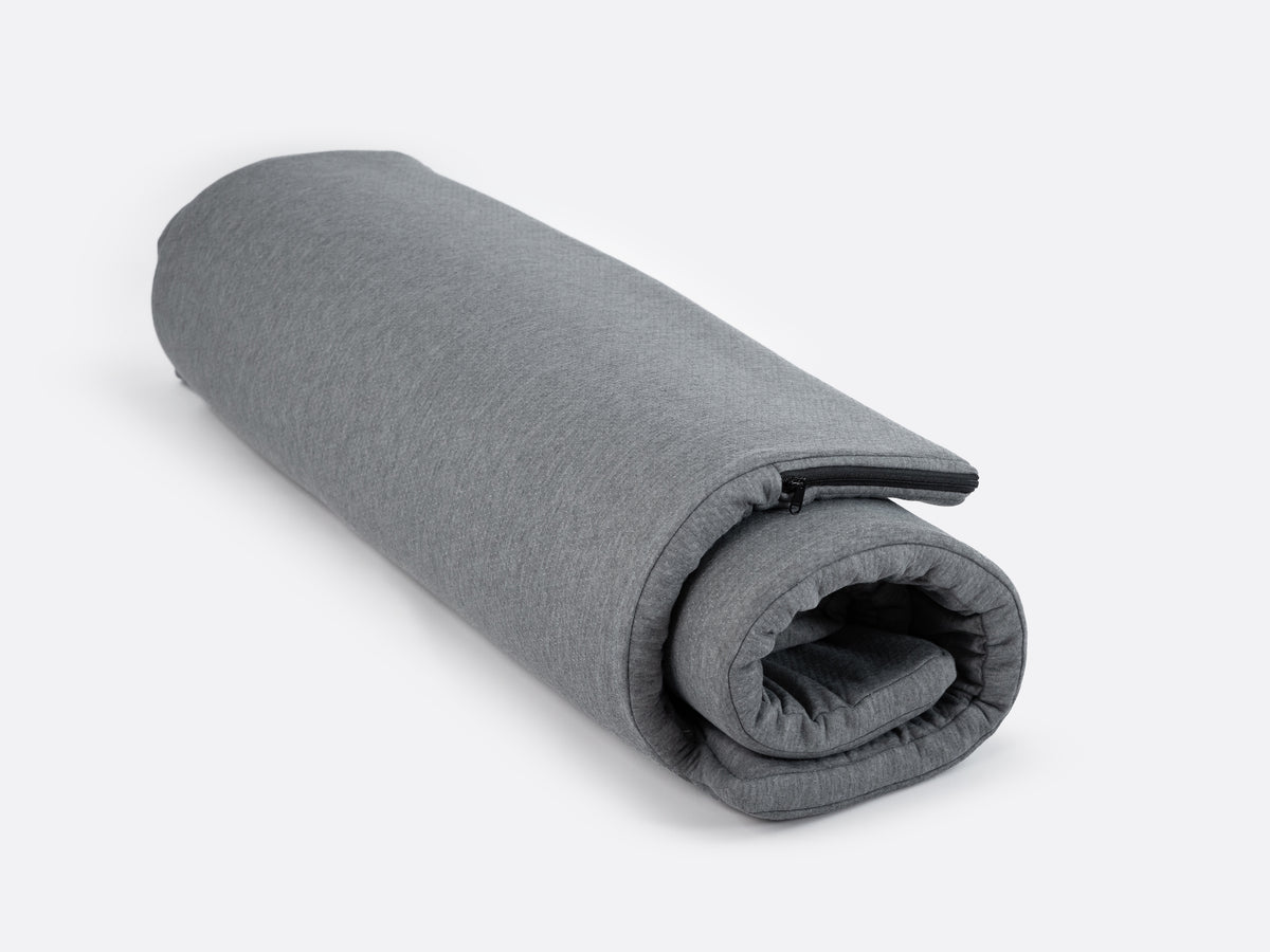 TentBox Classic Komfort Topper