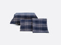TentBox Classic Spannbettlaken