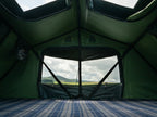 TentBox Classic Spannbettlaken