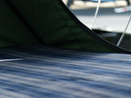 TentBox Classic Spannbettlaken