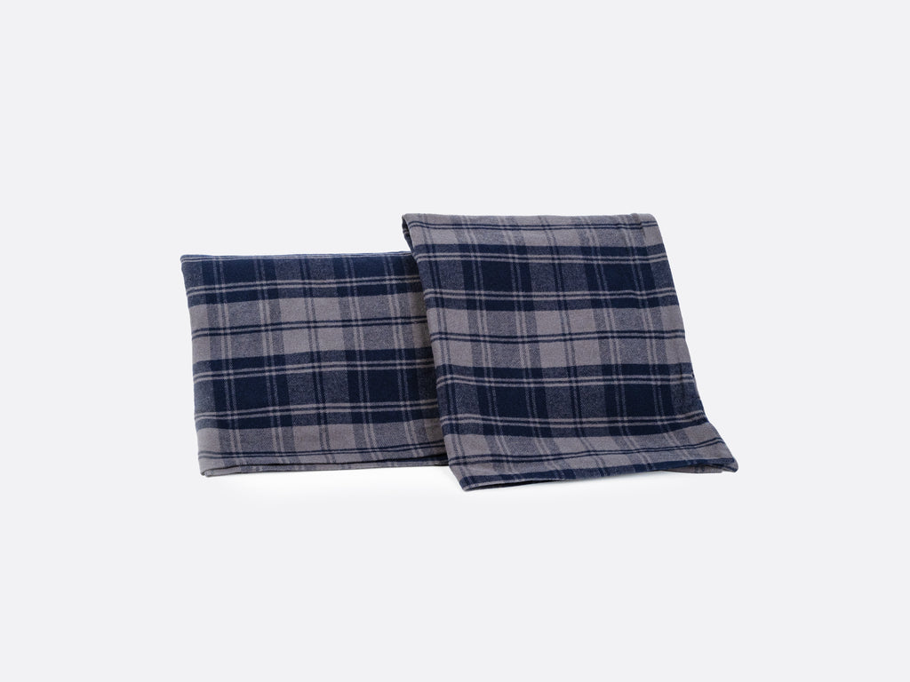 TentBox Classic Spannbettlaken