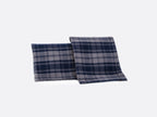 TentBox Classic Spannbettlaken