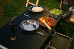TentBox Campingküche