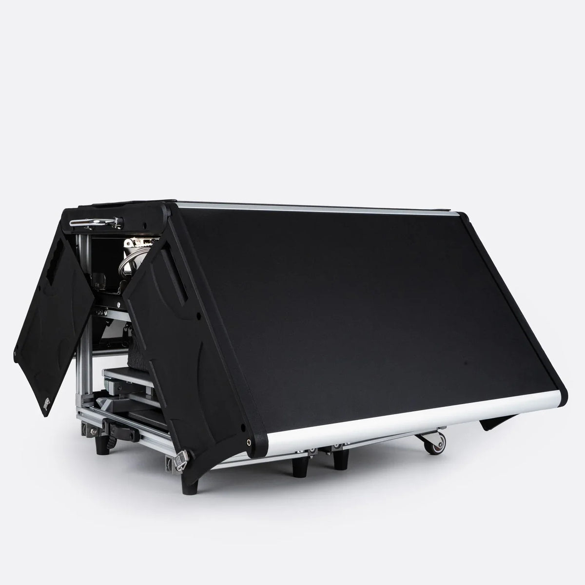 TentBox Campingküche