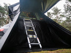 TentBox Cargo Vorzelt