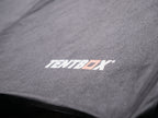 TentBox Cargo Vorzelt