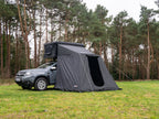 TentBox Classic Vorzelt